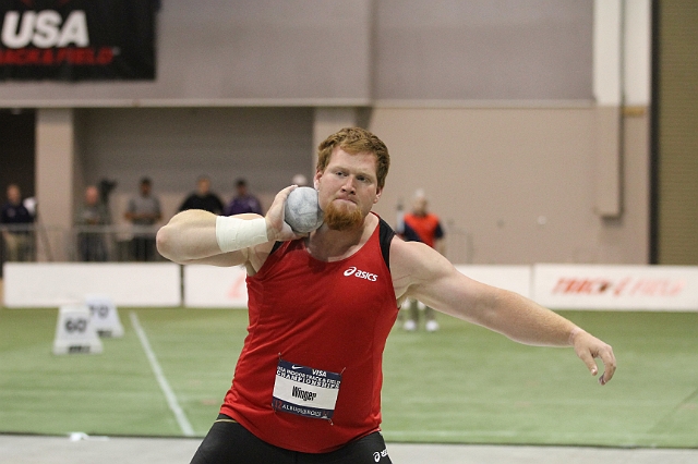 2012 US Indoors-184.JPG